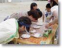 DSC01279.JPG