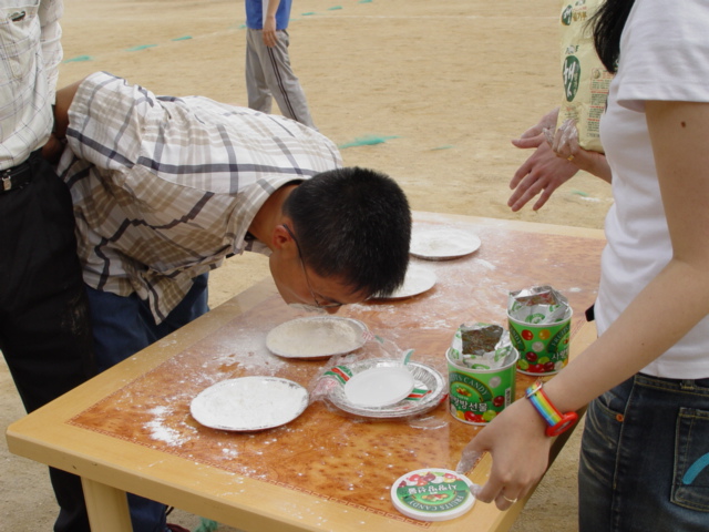 DSC01280.JPG