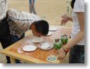 DSC01280.JPG