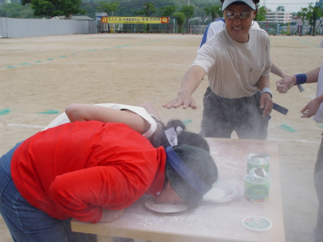 DSC01281.JPG