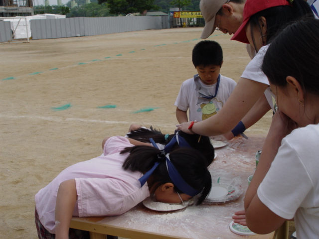 DSC01282.JPG