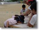 DSC01282.JPG