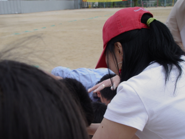 DSC01285.JPG