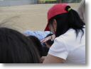 DSC01285.JPG