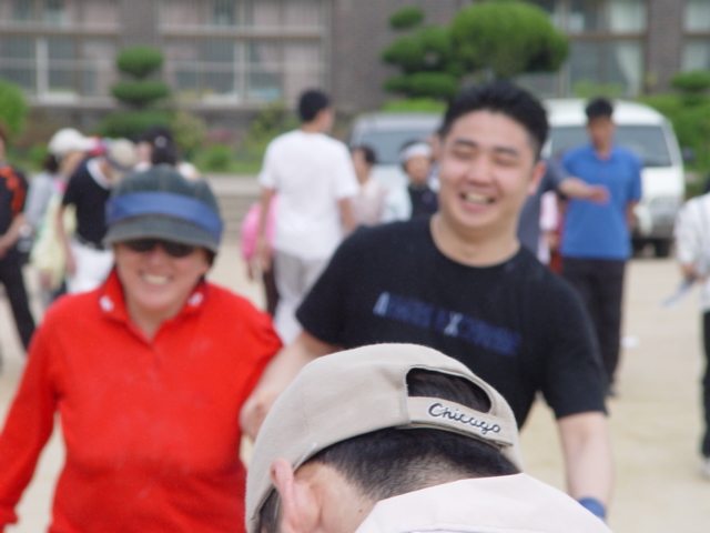 DSC01289.JPG