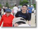DSC01289.JPG