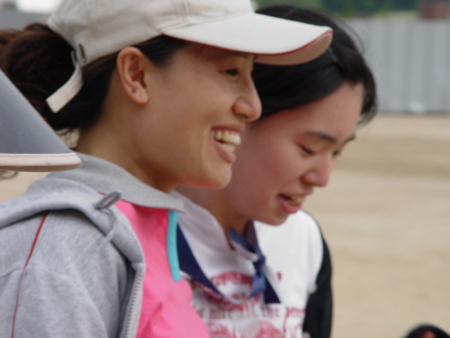 DSC01293.JPG