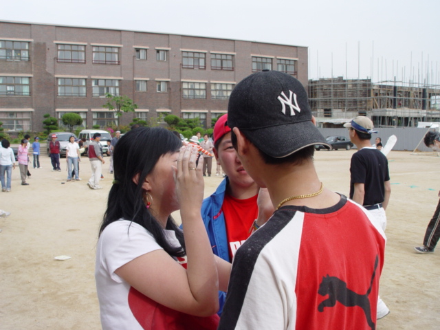 DSC01296.JPG