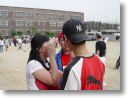 DSC01296.JPG