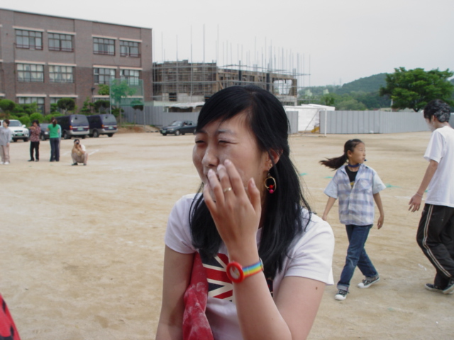 DSC01297.JPG