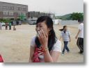 DSC01297.JPG