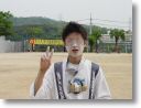 DSC01298.JPG
