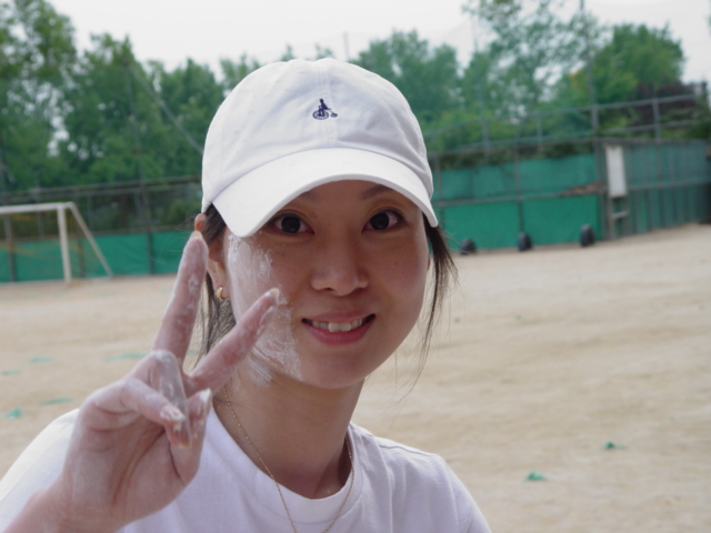 DSC01300.JPG