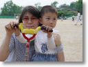 DSC01301.JPG