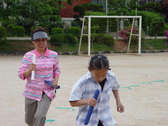 DSC01303.JPG