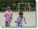 DSC01303.JPG