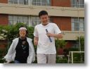 DSC01305.JPG
