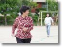 DSC01310.JPG