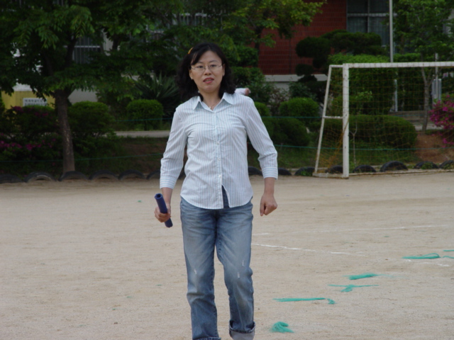 DSC01311.JPG