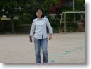 DSC01311.JPG