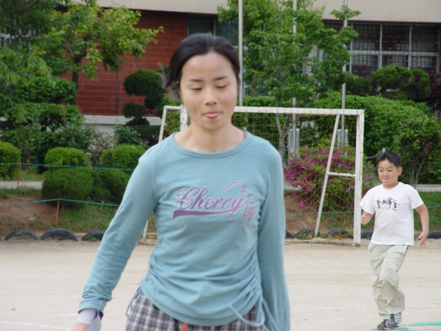 DSC01312.JPG