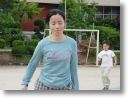 DSC01312.JPG