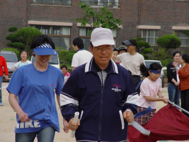 DSC01315.JPG