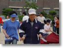 DSC01315.JPG