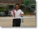 DSC01316.JPG