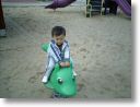 004.jpg