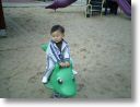 005.jpg