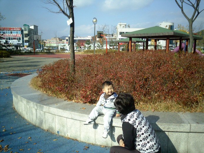 009.jpg