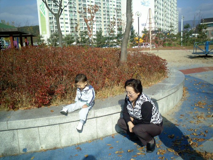 011.jpg