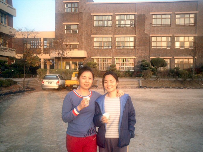 050.jpg