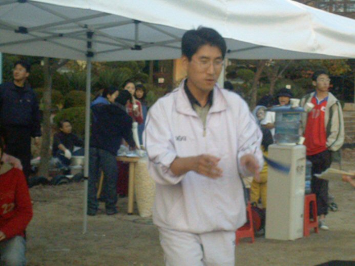 074.jpg