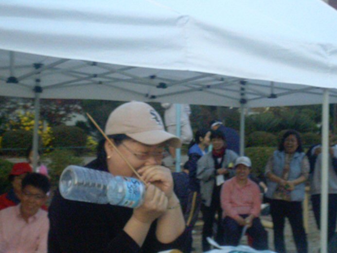 105.jpg