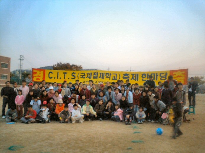 117.jpg