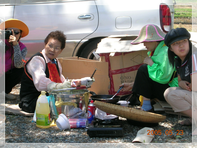 DSCN0770.JPG