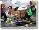 DSCN0770.JPG