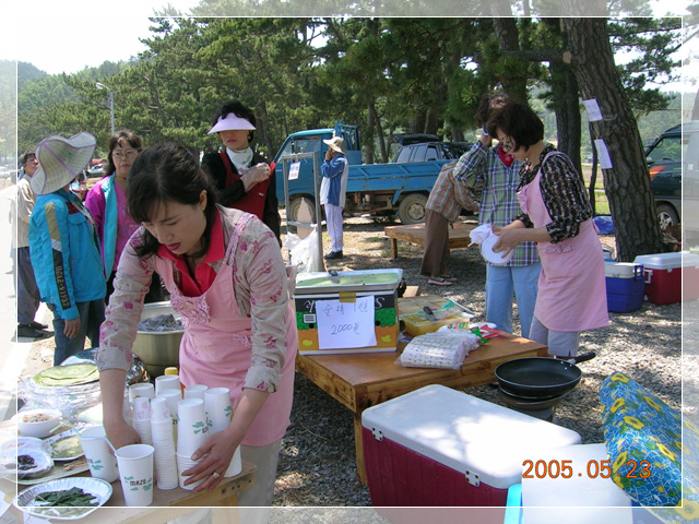 DSCN0771.JPG