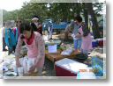DSCN0771.JPG