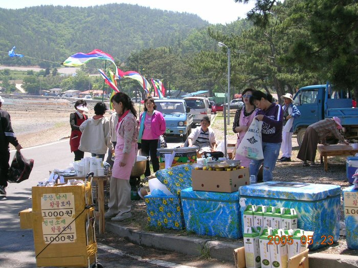 DSCN0772.JPG