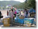 DSCN0772.JPG