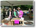 DSCN0773.JPG