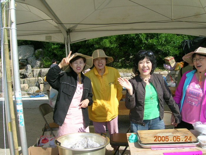 DSCN0774.JPG