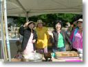 DSCN0774.JPG