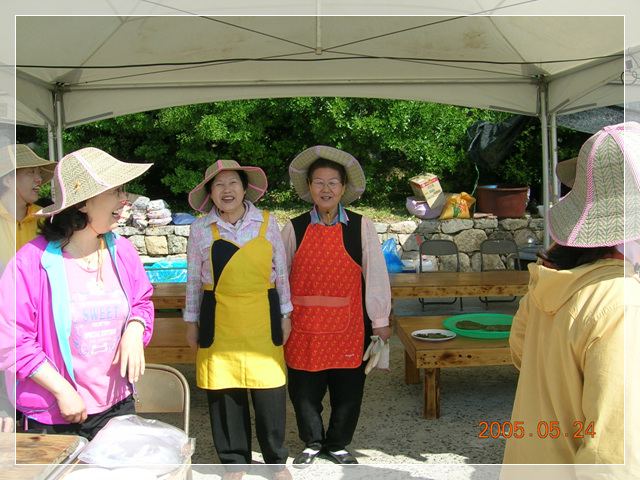 DSCN0775.JPG
