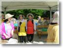 DSCN0775.JPG