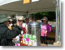 DSCN0776.JPG