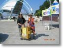 DSCN0778.JPG